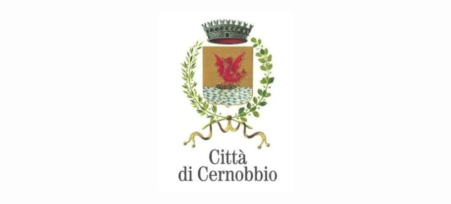 Città di Cernobbio