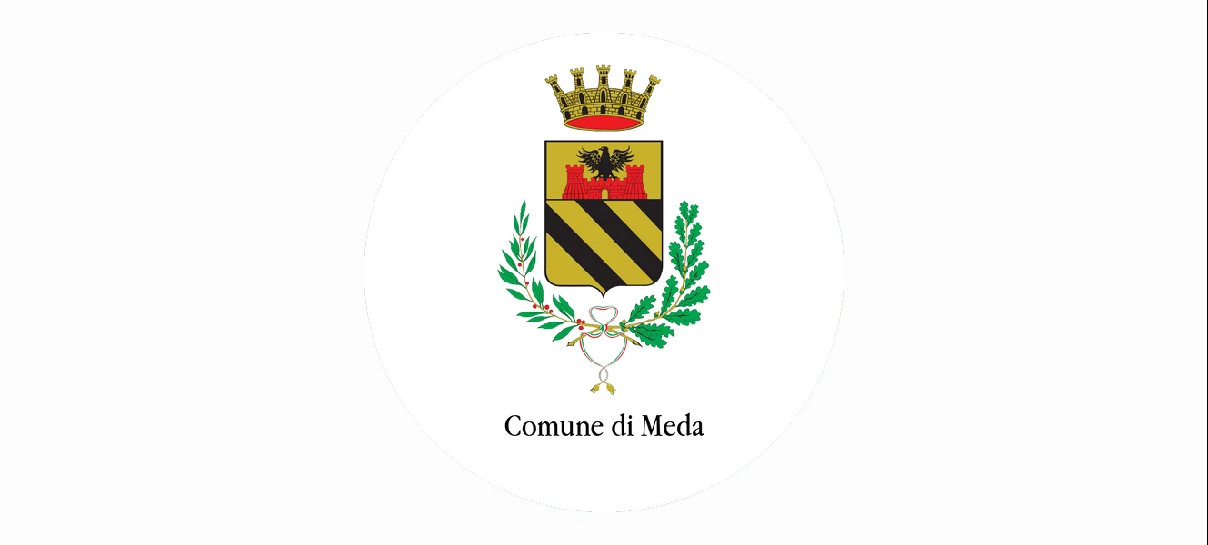 Comune di Meda