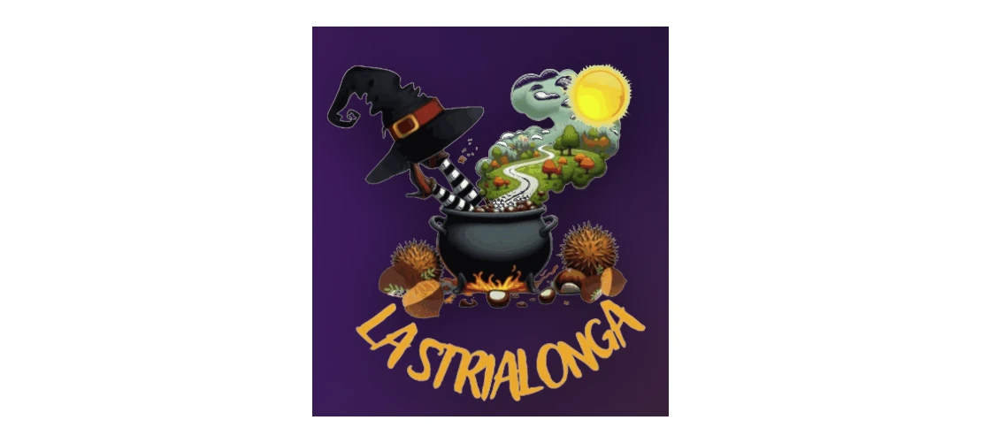 La Strialonga