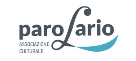 Paro Lario