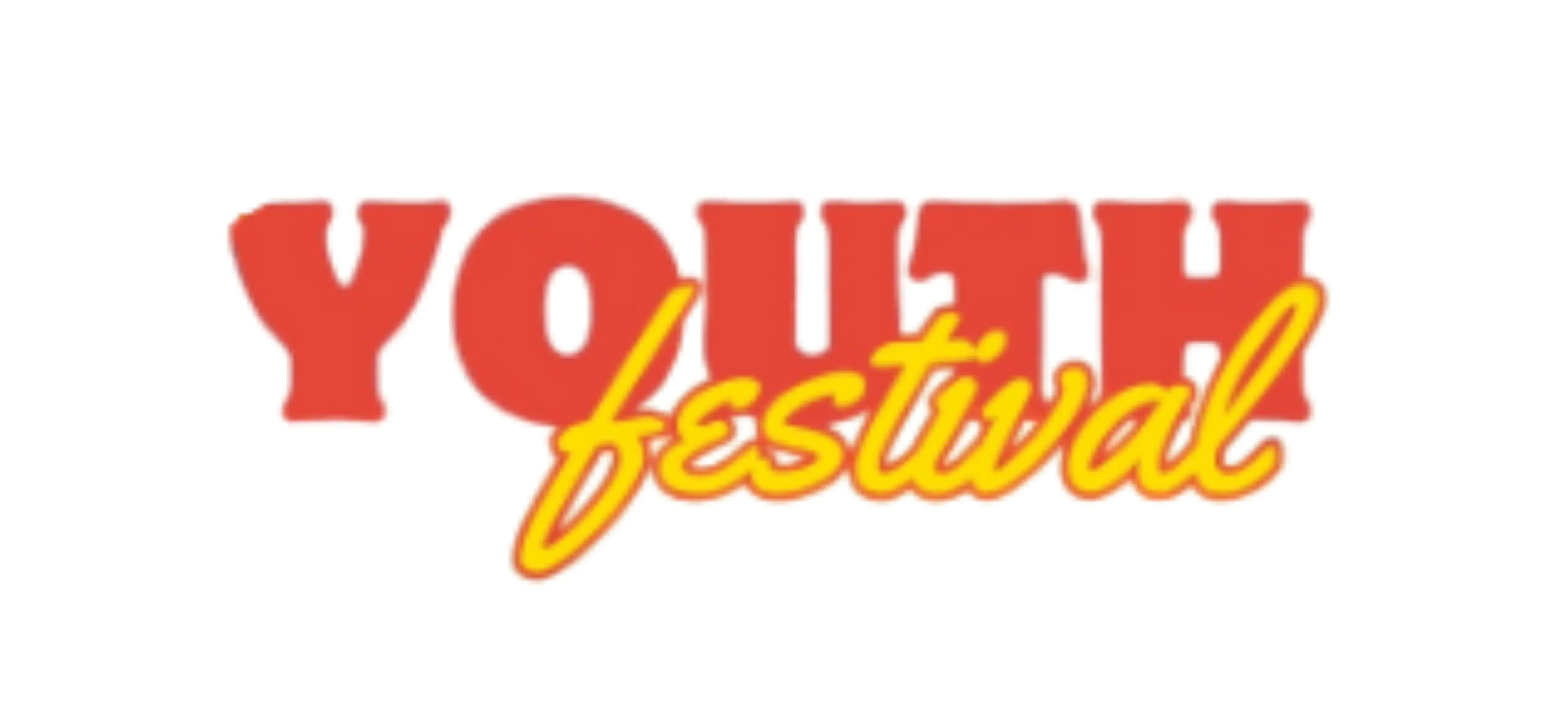 Youth Festival